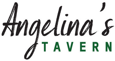 Angelina's Tavern